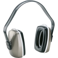 SNR 27db anti noise  earmuffs