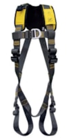 Body arrest safety harness EN 361