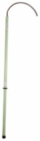 Rescue insulating stick - 63kV - 2 m