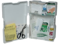Refill package All.2 DM 388
