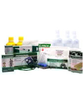 Refill package All.1 DM 388
