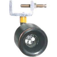 Integrated voltage detector: 3.75kV