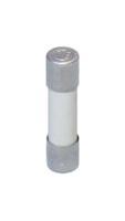 5x20FF 100mA 250V fuse