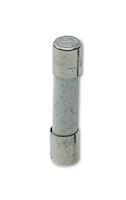 5x20HF 50mA 250V fuse