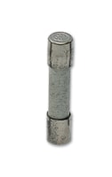 5x20HT 400mA 250V fuse