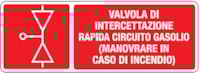 CART.330x125mmVal.Inter.Gasolio Man.caso In