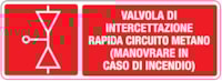 CART.330x125mmVal.Inter.Metano Man.caso Inc