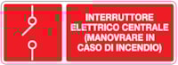 CART.330x125mm Inter.Elet.Cent.Man.Caso Inc