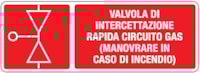 CART.330x125mmVal.Inter.Gas Manov.caso Ince