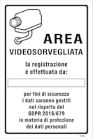 PEL.AD.200x300mmAREA VIDEOSORV.La Registr.