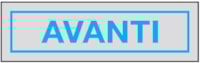 Information sign - Al - Dim: 165x50 mm Information sign - Al - Dim: 165x50 mm
