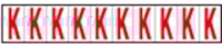 Adhesive label - 350x60 - 10 sheets / 10 labels each Adhesive label - 350x60 - 10 sheets / 10 labels each
