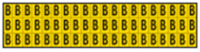 Adhesive label - 210x50 - 10 sheets / 60 labels each