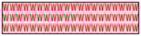 Adhesive label - 210x50 - 10 sheets / 60 labels each Adhesive label - 210x50 - 10 sheets / 60 labels each