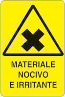 CART. ALLUM. PERICOLOF.TO MM 330x500