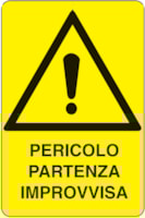 CART. ALLUM. PERICOLOF.TO MM 330x500