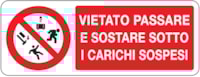 PEL.AD.DIVIETO MM 330x125 (cf.10pz)