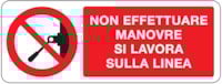 PEL.AD.DIVIETO MM 330x125 (cf.10pz)