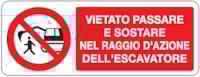 PEL.AD.DIVIETO MM 330x125 (cf.10pz)