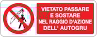 PEL.AD.DIVIETO MM 330x125 (cf.10pz)