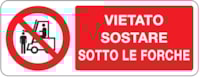 PEL.AD.DIVIETO MM 330x125 (cf.10pz)