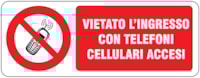 PEL.AD.DIVIETO MM 330x125 (cf.10pz)