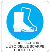 CART. ALLUM. OBBLIGO F.TO MM 330x350