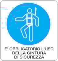 CART. ALLUM. OBBLIGO F.TO MM 330x350