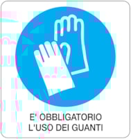 CART. ALLUM. OBBLIGO F.TO MM 330x350