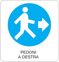 CART. ALLUM. OBBLIGO F.TO MM 330x350