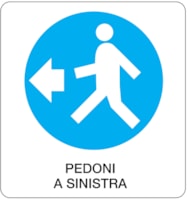 CART. ALLUM. OBBLIGO F.TO MM 330x350