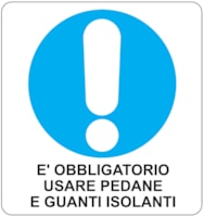 CART. ALLUM. OBBLIGO F.TO MM 330x350