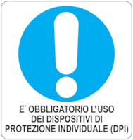 CART. ALLUM. OBBLIGO F.TO MM 330x350