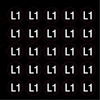Adhesive label - Dimensions: 130 x 130 mm Adhesive label - Dimensions: 130 x 130 mm