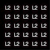 Adhesive label - Dimensions: 130 x 130 mm Adhesive label - Dimensions: 130 x 130 mm