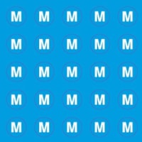 Adhesive label - Dimensions: 130 x 130 mm Adhesive label - Dimensions: 130 x 130 mm