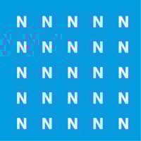 Adhesive label - Dimensions: 130 x 130 mm Adhesive label - Dimensions: 130 x 130 mm
