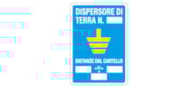 CART.200x300mm Disp.terra n. -Dist.dal Cart