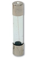 Csa Fuse 6,3x32F 315mA 250V UL,CSA fuse - ITALWEBER