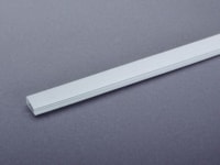 Cover for 12x5 bars Cover for 12x5 bars