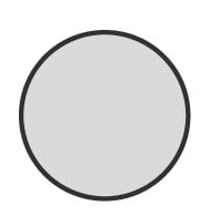 Plate for CS20/25/32