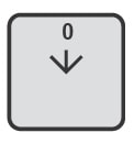 Plate for CS20/25/32