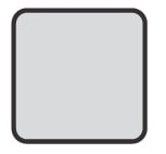 Plate for CS20/25/32