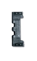 Adapter NH-1 / NH-2