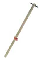 Albero WET 1/2-3