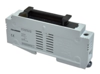 10x85 1P DCH 40A 1500V DC fuseholder