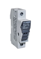 BCH 1x38 32A 690V fuseholder