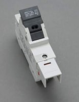 BCH/P 1x51 50A 690V fuseholder
