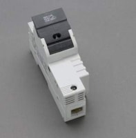 BCH 1x58 100A 690V fuseholder