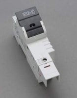 BCH/P 1x58 100A 690V fuseholder